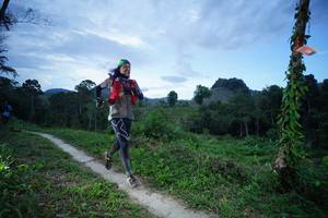 BIB: 
                            <button type="button" onclick="openModal(21793571)" class="btn btn-primary btn-sm float-right btn-popup" data-toggle="modal" data-target=".modal-high-quality">
                        <i class="fas fa-shopping-cart"></i> Add to Cart
                    </button>
                                            <button type="button" onclick="isThisMe(21793571, true)" class="btn btn-success btn-sm float-right btn-popup btn-isme hidden" data-toggle="tooltip" data-placement="bottom" title="นี่คือรูปของคุณใช่ไหม คลิกที่นี่เพื่อเอาเข้าอัลบั้ม">
                        <i class="fas fa-plus"></i> Add to album
                    </button>
                    <button type="button" onclick="isThisMe(21793571, false)" class="btn btn-warning btn-sm float-right btn-popup btn-isnotme hidden">
                        <i class="fas fa-ban"></i> Remove from album
                    </button>